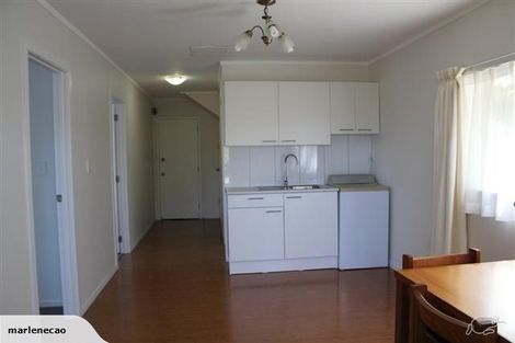 Photo of property in 50 Knightsbridge Drive, Forrest Hill, Auckland, 0620