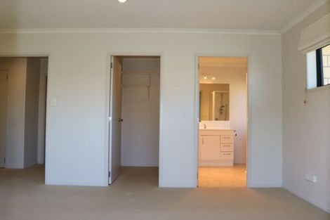 Photo of property in Parkside Villas, 72/11 Manuka Street, Matamata, 3400
