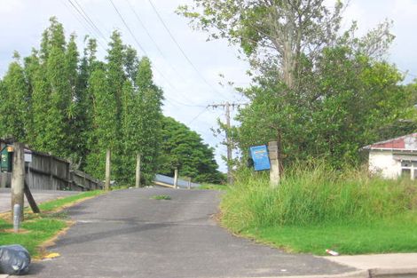 Photo of property in 92a Rosier Road, Glen Eden, Auckland, 0602