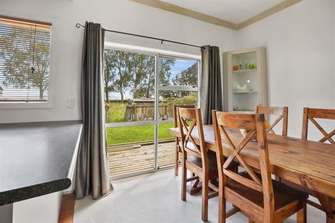 Photo of property in 705a Awaiti Road, Awaiti, Paeroa, 3672