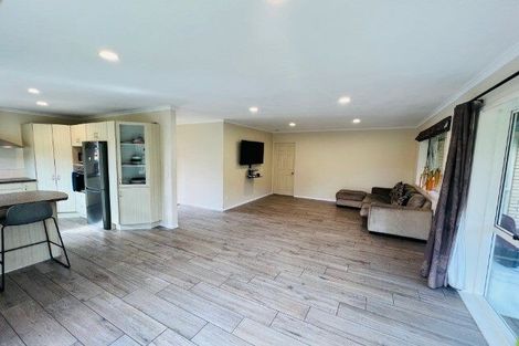 Photo of property in 13 Doug Wilson Crescent, Kawerau, 3127