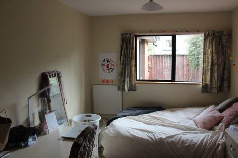 Photo of property in 85 Waimairi Road, Upper Riccarton, Christchurch, 8041