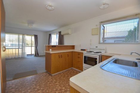Photo of property in 2a Costley Street, Carterton, 5713