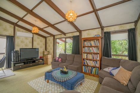 Photo of property in 110 Cook Drive, Whitianga, 3510