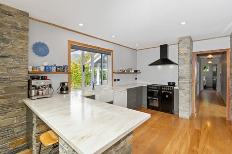 Photo of property in 5 Matipo Street, Waikanae, 5036