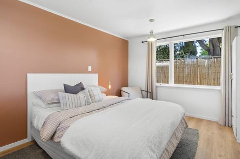 Photo of property in 28a Mcbratneys Road, Dallington, Christchurch, 8061