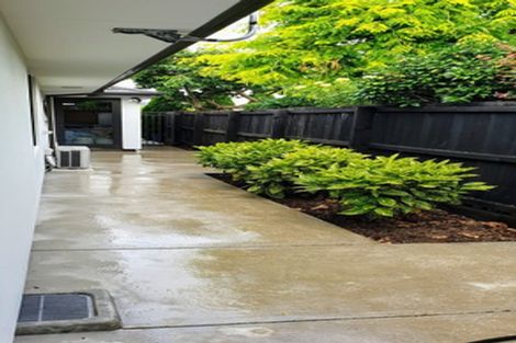 Photo of property in 11 Wedmore Close, Burwood, Christchurch, 8083