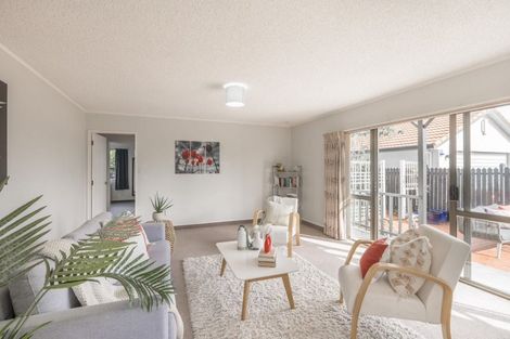 Photo of property in 23 Kanawa Street, Waikanae, 5036