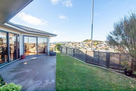 Photo of property in 194 Mclintock Street North, Johnsonville, Wellington, 6037