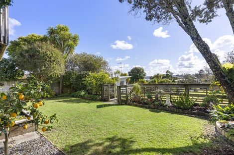 Photo of property in 2/118 Bayswater Avenue, Bayswater, Auckland, 0622