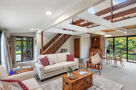 Photo of property in 88b Creyke Road, Ilam, Christchurch, 8041