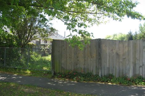 Photo of property in 24 Claridges Road, Casebrook, Christchurch, 8051