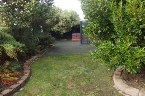 Photo of property in 16 Aviemore Street, Glenwood, Timaru, 7910