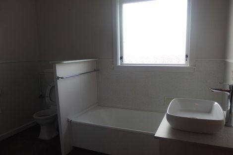 Photo of property in 16 Aviemore Street, Glenwood, Timaru, 7910