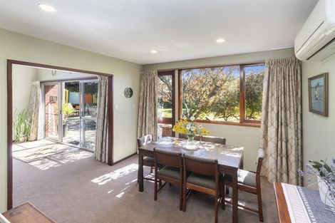 Photo of property in 24b Harrowdale Drive, Avonhead, Christchurch, 8042