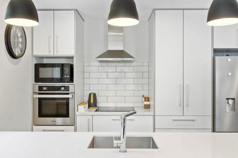 Photo of property in 3 Litany Street, Cromwell, 9310