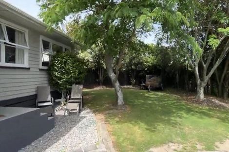 Photo of property in 32a Salisbury Road, Richmond, 7020