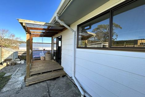 Photo of property in 2 Wangaloa Road, Kaitangata, 9210