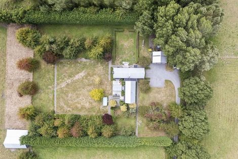 Photo of property in 316 Mill Road, Ohoka, Kaiapoi, 7692