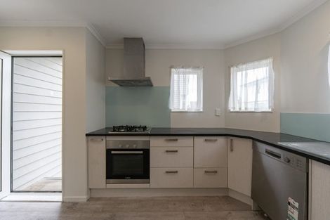 Photo of property in 3/39 York Street, Hamilton East, Hamilton, 3216