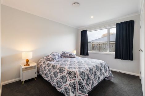 Photo of property in 20 Freedom Drive, Kelvin Grove, Palmerston North, 4414