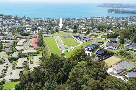 Photo of property in 3 Anehana Place, Stanmore Bay, 0932