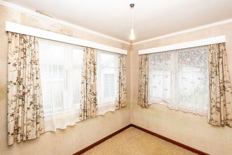 Photo of property in 5 Gordon Street, Mangapapa, Gisborne, 4010