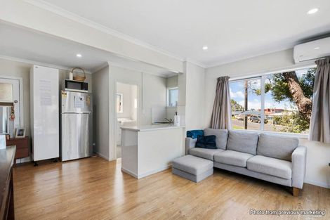 Photo of property in 4 Matai Road, Stanmore Bay, Whangaparaoa, 0932