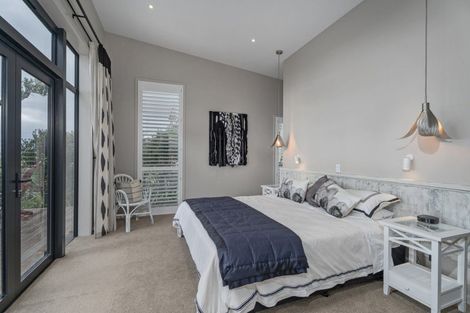 Photo of property in 33c Claxton Avenue, Pauanui, Hikuai, 3579