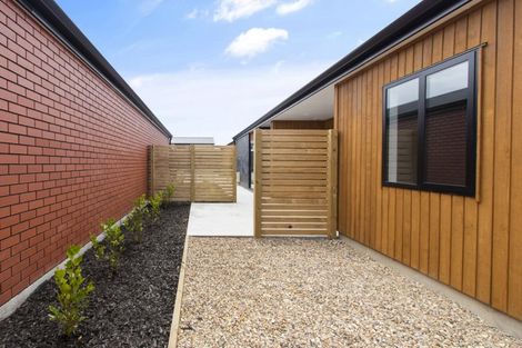 Photo of property in 6 Ngarua Lane, Horotiu, Hamilton, 3288