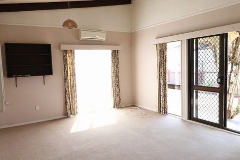 Photo of property in 28a Talbot Street, Whanganui East, Whanganui, 4500