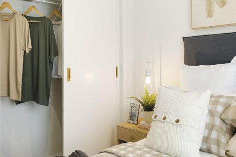 Photo of property in 35 Murray Ward Drive, Te Kauwhata, 3710