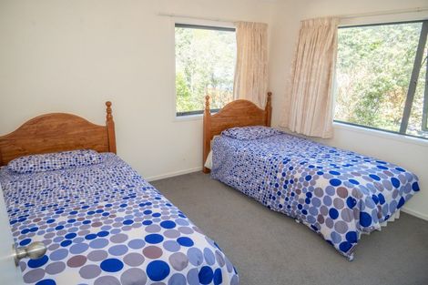 Photo of property in 2 Mako Street, Taupo Bay, Mangonui, 0494