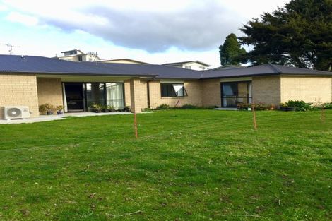 Photo of property in 407b Christie Avenue, Te Awamutu, 3800