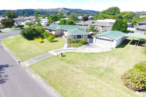 Photo of property in 1 Fraser Street, Whakatane, 3120