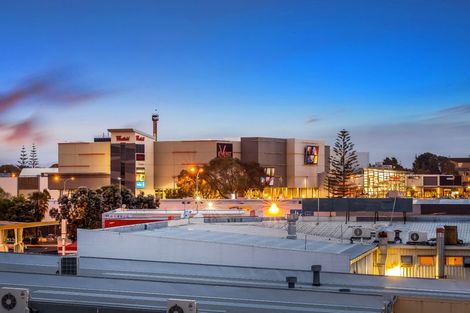 Photo of property in 5/9 Freeman Way, Manukau, Auckland, 2104