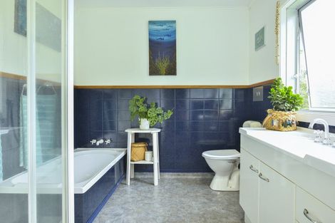 Photo of property in 27 Ymca Road, Mahia, Nuhaka, 4198