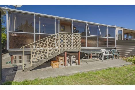 Photo of property in 48 James Street, Kensington, Timaru, 7910