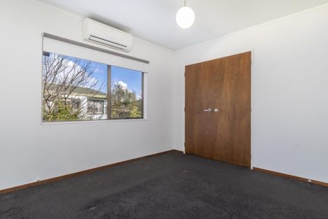 Photo of property in 63b Westwood Street, Bellevue, Tauranga, 3110