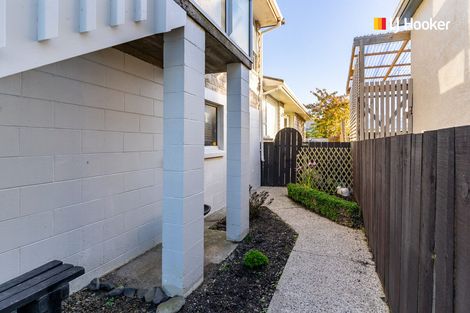 Photo of property in 38a Bellona Street, Saint Kilda, Dunedin, 9012