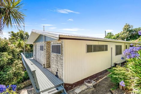 Photo of property in 48 Portal Street, Durie Hill, Whanganui, 4500