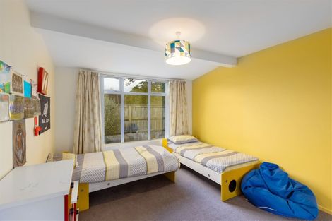 Photo of property in 57 Stonebridge Way, Prebbleton, 7604