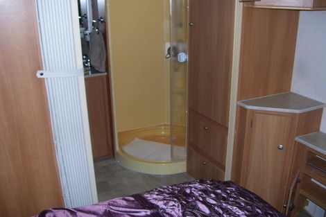 Photo of property in 20 Tasman Road, Otaki Beach, Otaki, 5512