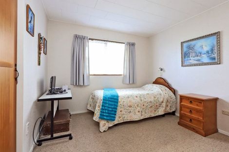 Photo of property in 3 Yarmouth Road, Flaxmere, Hastings, 4120