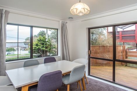 Photo of property in 21 Huia Street, Waikanae, 5036