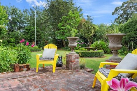 Photo of property in 144 Main North Road, Woodend, 7610