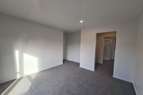 Photo of property in 9 Thomas Ellis Lane, Halswell, Christchurch, 8025