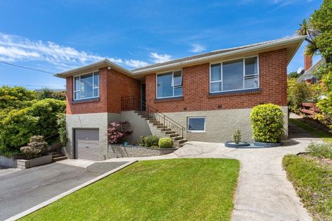 Photo of property in 34 Bryant Street, Kenmure, Dunedin, 9011