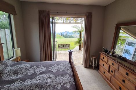 Photo of property in 405d Rowe Road, Ohauiti, Tauranga, 3173