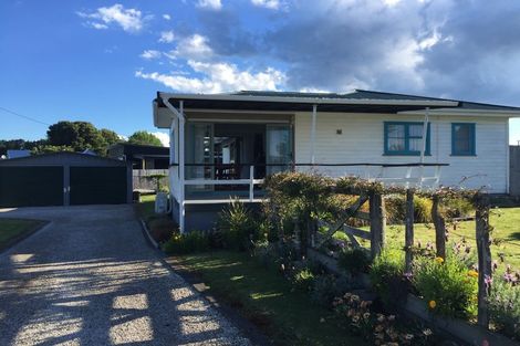 Photo of property in 66 Moana Crescent, Mangakino, 3421